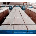 high quality poplar LVL scaffolding board manufacturers